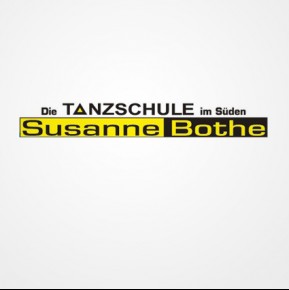 Tanzpartner Tanzschule Susanne Bothe Hannover Tanzpartner Tanzschule Susanne Bothe